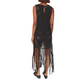 THE GARMENT KIM DRESS