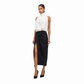 RONNY KOBO BETHE BODYSUIT
