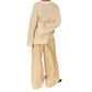 THE GARMENT APRIL SWEATER