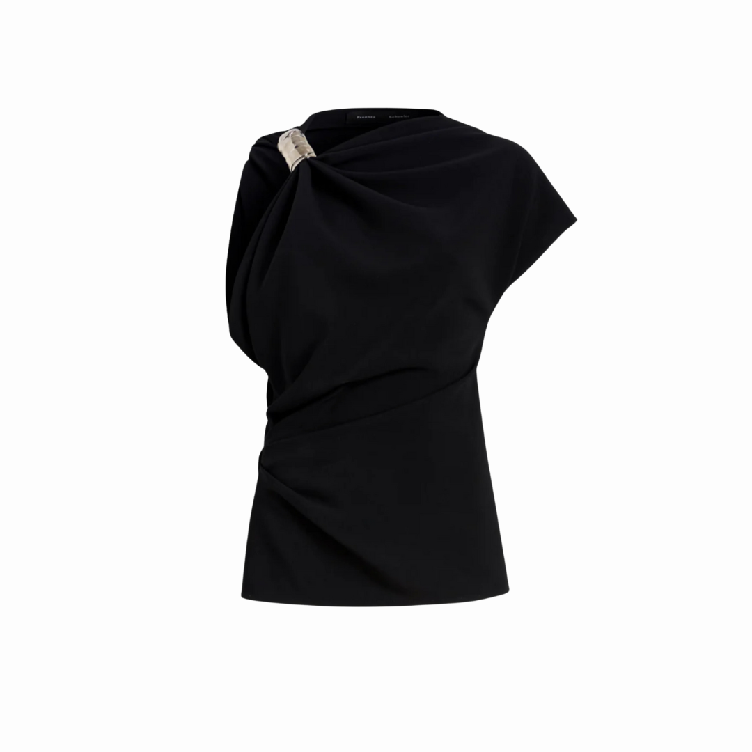 PROENZA SCHOULER MALIKA TOP