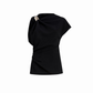 PROENZA SCHOULER MALIKA TOP