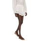 SEA NY ELIZA  SHORTS