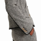 SIMKHAI IVY BLAZER