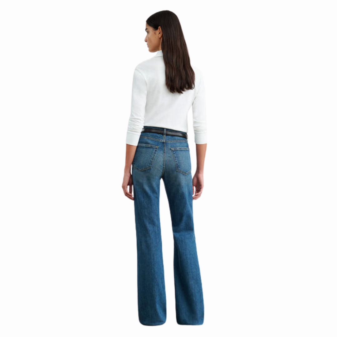 NILI LOTAN CELIA JEANS