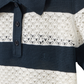 THE GARMENT LOGO POLO