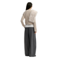 BY MALENE BIRGER HANNAH KNIT