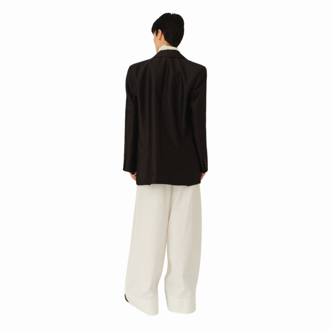 THE GARMENT UMAMI BLAZER