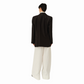 THE GARMENT UMAMI BLAZER