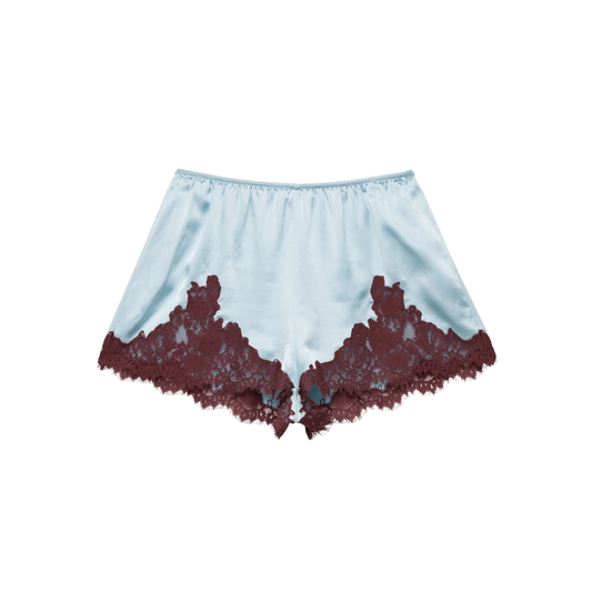 DOEN IONA SHORTS