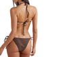 FAITHFULL EDEN BIKINI TOP