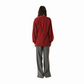 THE GARMENT COMO SLEEVE CARDIGAN