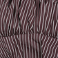 FAITHFULL PELEA COTTON CROP TOP