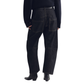NILI LOTAN SHON JEANS RESIN RINSE