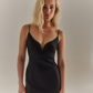 LIVY CIGALE DRESS