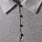 THE GARMENT BREE POLO TEE