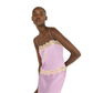 DOEN ELOWETTE SKIRT
