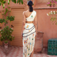 ALEMAIS SIDI ONE SHOULDER TOP