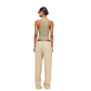 RONNY KOBO LUCHY BODYSUIT