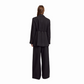 BY MALENE BIRGER HILAO