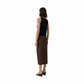 ST AGNI MERINO WOOL OUPA VEST