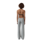 ST AGNI APRON TOP