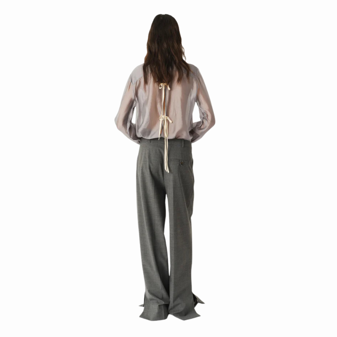 THE GARMENT PLUTO GRAND PANTS