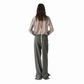 THE GARMENT PLUTO GRAND PANTS