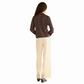 DOEN JULIANA TOP