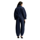BY MALENE BIRGER VILLIES JACKET