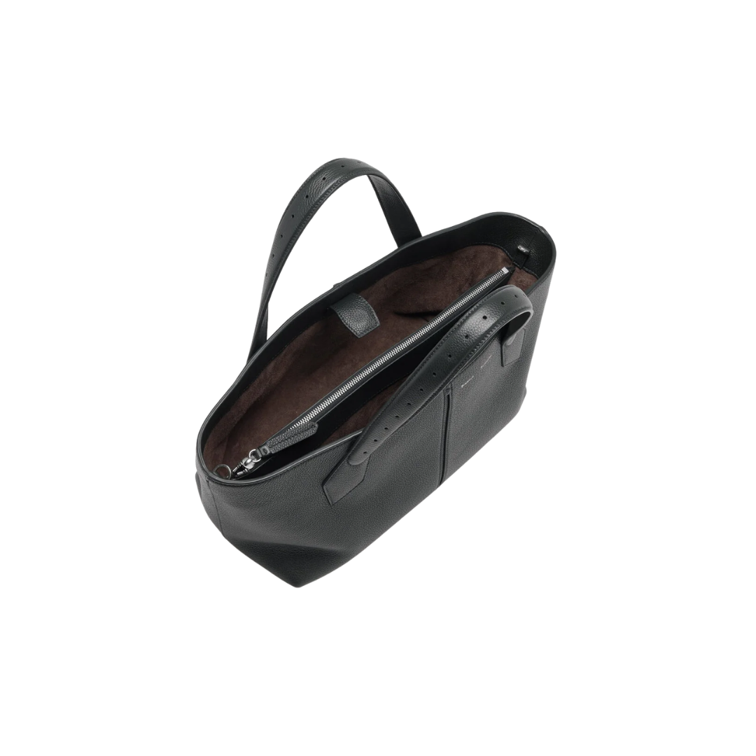 PROENZA SCHOULER EAST WEST BAG