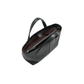 PROENZA SCHOULER EAST WEST BAG