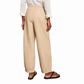 MALENE BIRGER JOANNI TROUSERS