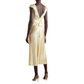 DOEN CORELIA MIDI DRESS