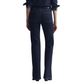 NILI LOTAN CELIA JEANS INDIGO