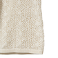 THE GARMENT MALDIVES BOARD SHORTS