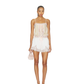 RONNY KOBO LAILA TOP