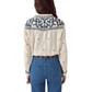 MAISON HOTEL SALINGER SHIRT
