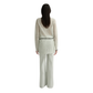 POSSE COVE TUNIC