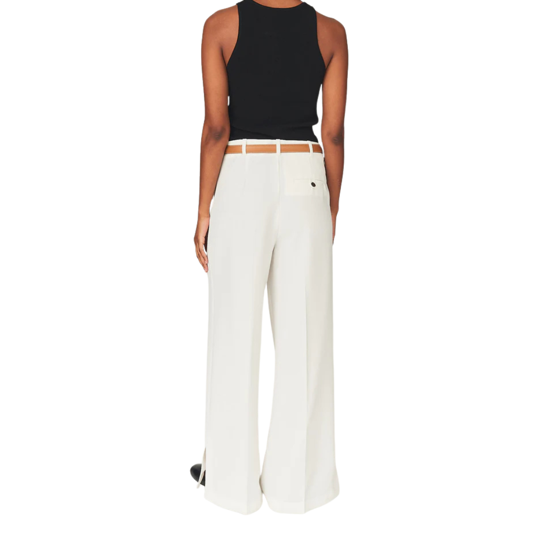 THE GARMENT PISANO PANTS