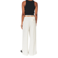 THE GARMENT PISANO PANTS
