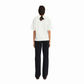 BY MALENE BIRGER HEDIL TEE