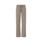 ST AGNI ROULEAU MINIMAL PANTS