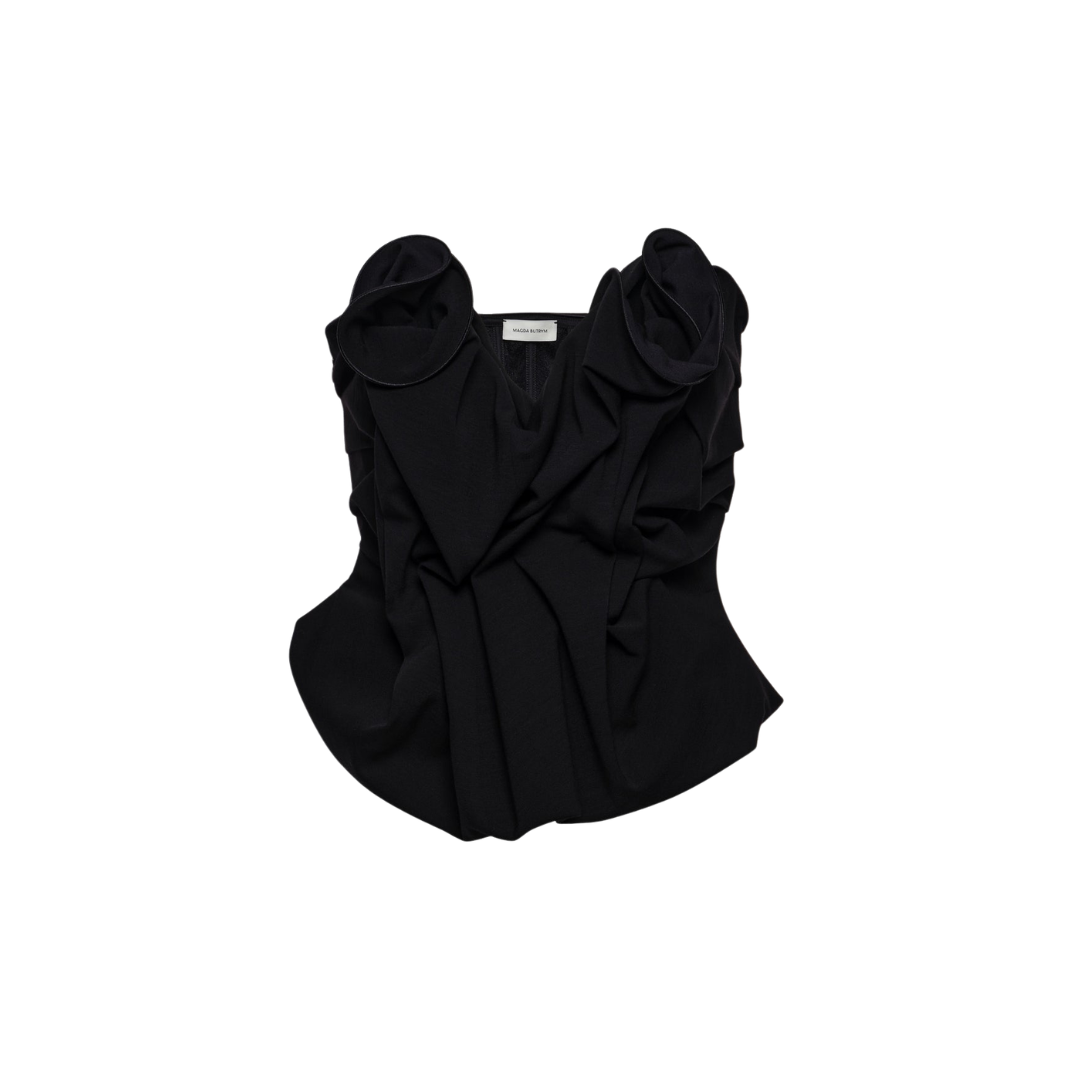 MAGDA BUTRYM CORSET 01