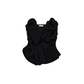 MAGDA BUTRYM CORSET 01