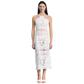 KETTEL ANNA LACE DRESS