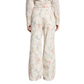 MAISON HOTEL LIRIO PANTS
