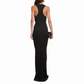 CHRISTOPHER ESBER VIVENDA DRESS