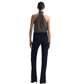 NILI LOTAN ALLA HALTER TOP