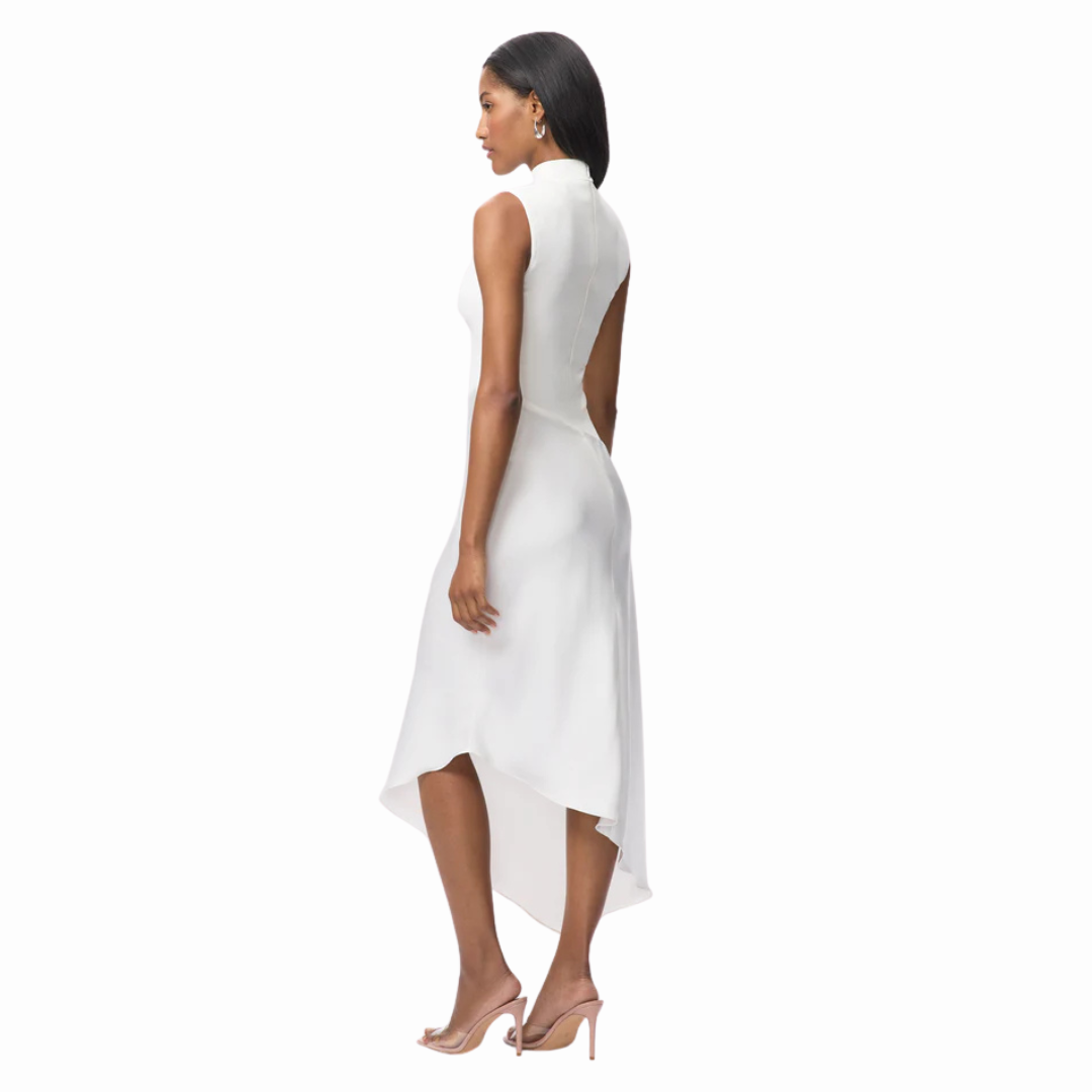 HERVE LEGER THE ESME DRESS
