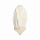 RONNY KOBO BETHE BODYSUIT